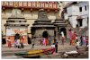 10/kathmandu 20 (Small).jpg